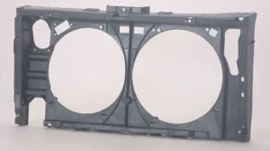 Ford Taurus 2000-2007/Sable 2000-2005 Radiator Support