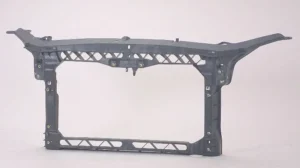 Ford/Mercury Fusion/Milan Radiator Support 2006-2009