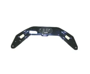 Ford Edge Radiator Support Brace Steel 2007-2010
