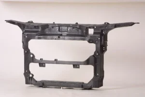 Ford Edge Radiator Support 2007-2010