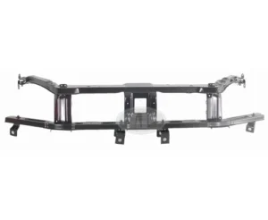 Ford Focus Radiator Support 2008-2011