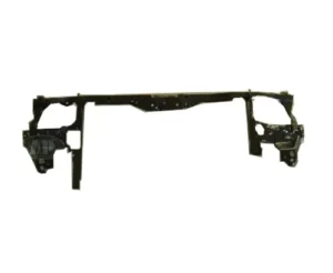 Ford Escape/Escape Hybrid/Mercury Mariner Radiator Support Steel 2008