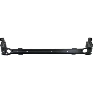 Ford Focus Radiator Support Lower 2008-2011