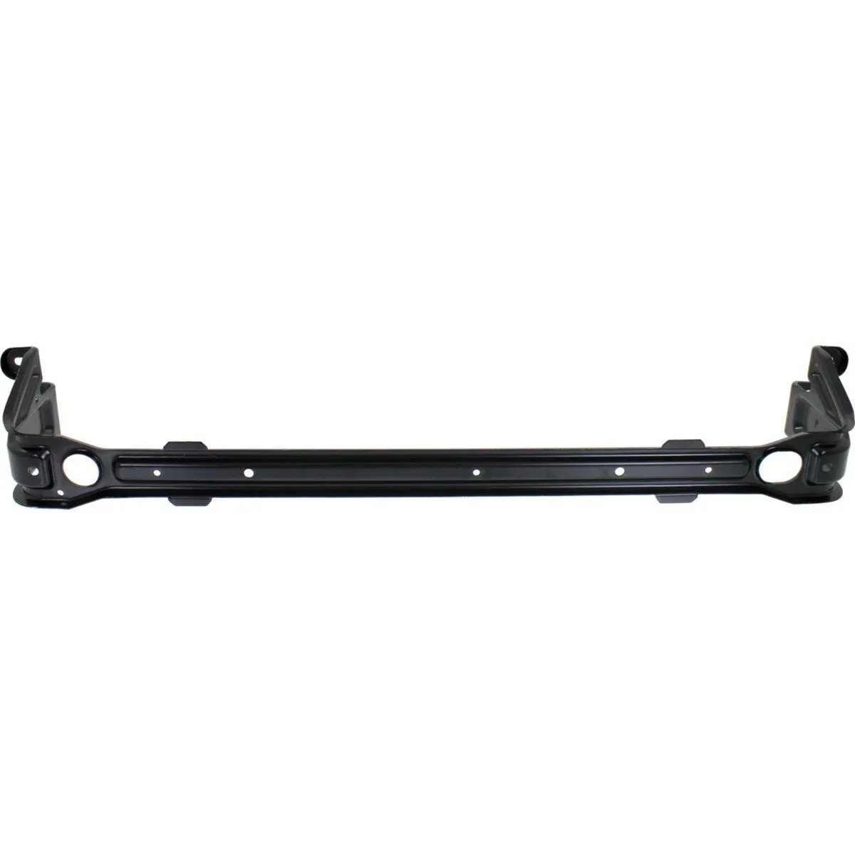 Ford Focus Radiator Support Lower 2008-2011