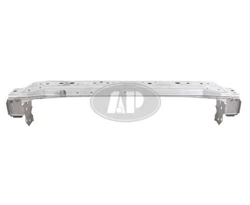 Mercury Mariner Hybrid Tie Bar Lower 2008-2011