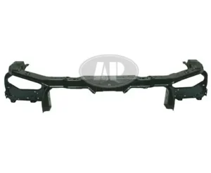 Ford Mustang/Mustang GT/Mustang Shelby GT500 Radiator Support Upper 2010-2014
