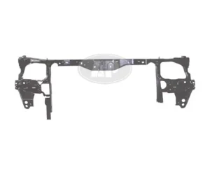 Ford Escape 2009-2012/Escape Hybrid 2009-2012/Mercury Mariner 2009-2011 Tie Bar Upper