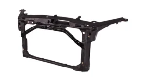 Ford Fusion Radiator Support 3.5L 2010-2012