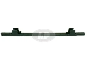 Ford Pickup F150 SVT Raptor 2010-2014/Pickup Lightduty 2009-2014 Tie Bar Lower