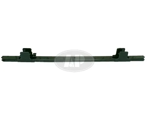 Ford Pickup F150 SVT Raptor 2010-2014/Pickup Lightduty 2009-2014 Tie Bar Lower