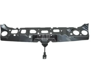 Ford Transit Connect Tie Bar Upper 2010-2013