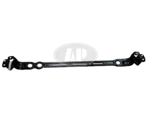 Ford Transit Connect Tie Bar Lower 2010-2013