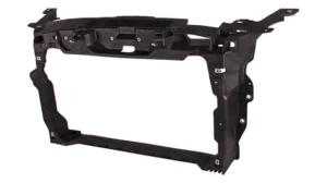 Ford Taurus 2010-2019/Taurus Police Interceptor 2013-2019/Taurus SHO 2010-2019 Radiator Support