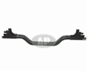 Ford Pickup Superduty Tie Bar Lower Steel 2011-2016