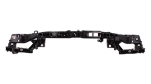 Ford Focus/Focus Electric Radiator Support Upper 2012-2018