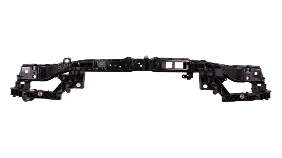 Ford Focus/Focus Electric Radiator Support Upper 2012-2018