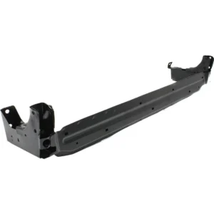 Ford Escape Tie Bar Lower CAPA Certified 2013-2016