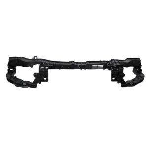 Ford C-max 2013-2017/Escape 2013-2019 Tie Bar Upper