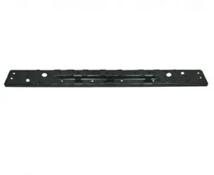Ford Police Responder Hybrid Tie Bar Lower Steel If Lincoln Mkz Then 2.0L Engine Only 2020