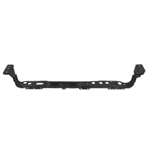 Ford Focus Tie Bar Lower 2012-2018