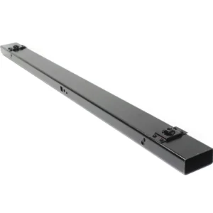 Ford Pickup F150 Raptor Tie Bar Lower Aluminium 2017-2020