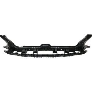 Ford Mustang/Mustang GT Tie Bar Upper Excludes GT350 Model 2015-2017