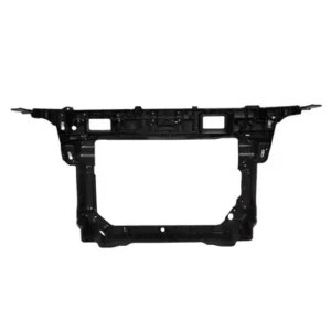 Ford Edge Radiator Support 2.0L Engine 2011-2014
