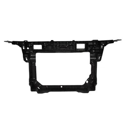Ford Edge Radiator Support 2.0L Engine 2011-2014