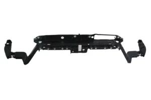 Ford Edge Tie Bar Upper CAPA Certified 2015-2018
