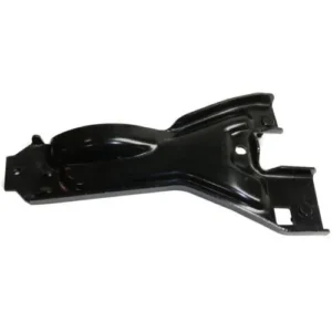 Ford Edge Radiator Support Bracket Center Support Steel 2015-2018