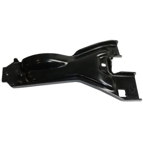 Ford Edge Radiator Support Bracket Center Support Steel 2015-2018