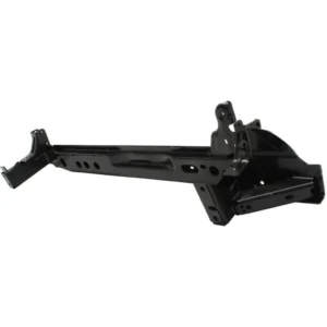 Ford Escape Tie Bar Lower Steel 2017-2019