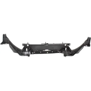 Ford Police Responder Hybrid Radiator Support Excludes Sport 2.7L Model Bolt-in 2019-2020
