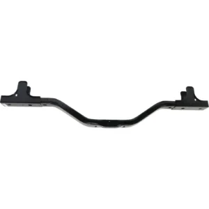 Ford Pickup Superduty Tie Bar Lower Steel 2017-2022