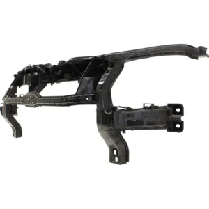 Ford Transit T-350HD Passenger VAN Radiator Support Steel 2015-2021