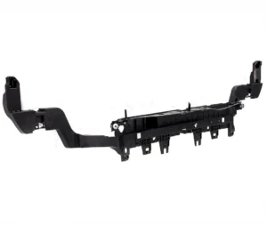 Ford Edge/Edge ST Tie Bar Upper 2019-2024