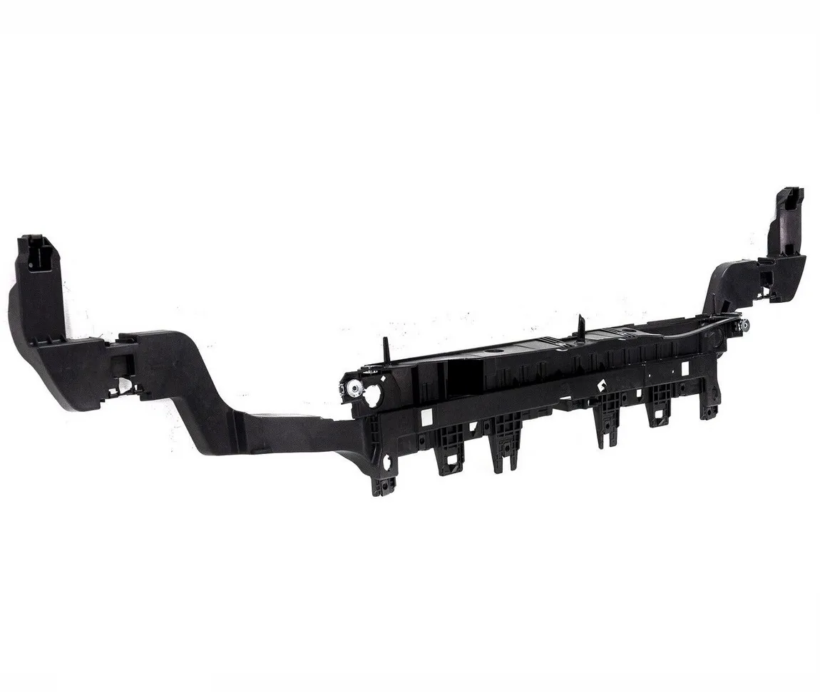 Ford Edge/Edge ST Tie Bar Upper 2019-2024