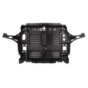 Ford Explorer Limited/Explorer Police Interceptor Radiator Support Front With active Shutter 2020-2024
