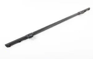 Ford Escape/Escape Hybrid Tie Bar Lower Steel 2020-2025
