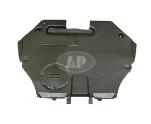 Ford/Mercury Fusion/Milan Engine Splash Shield 2006-2009
