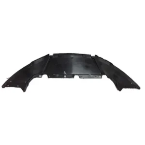 Ford Focus 2012-2014/Focus Electric 2012-2018 Undercar Shield Front