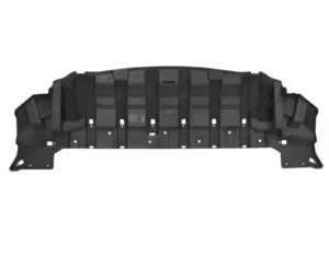 Ford Escape Undercar Shield 2013-2016