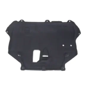 Ford Focus/Focus Electric Undercar Shield 2.0L 2012-2018