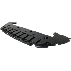 Ford Fusion/Fusion Energi/Fusion Hybrid Undercar Shield Front Center 2013-2016