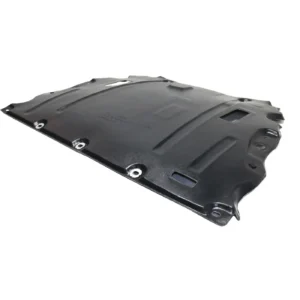 Lincoln MKZ Undercar Shield 1.5/1.6/2.5/2.0L FWD Engines 2013-2020