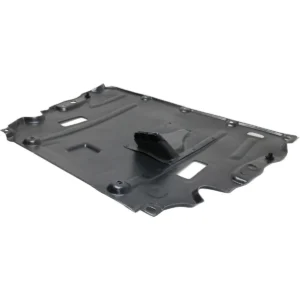Ford Fusion Undercar Shield 2.0 FWD Models 2013-2020