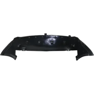 Ford Edge Undercar Shield Injection Moulded From 11/10/2015 | 2015-2018