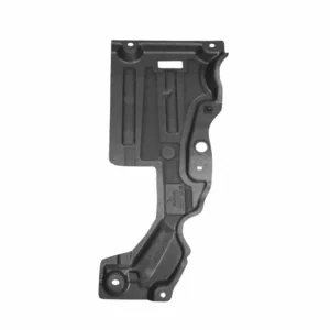 Ford Edge 2019-2023/Edge ST 2019-2024 Undercar Shield Front Driver Side 1 Of 2-PIECE
