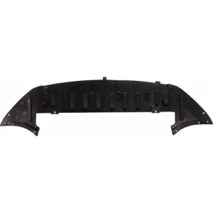 Ford Edge/Edge ST Undercar Shield Front Forward Injection Molded 2019-2024