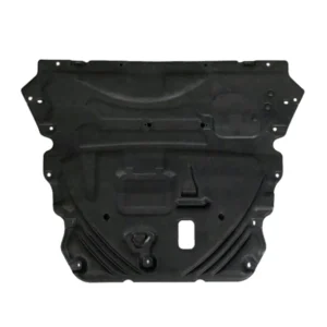 Ford Escape/Escape Hybrid Undercar Shield Front Wheel Drive Model 2020-2025